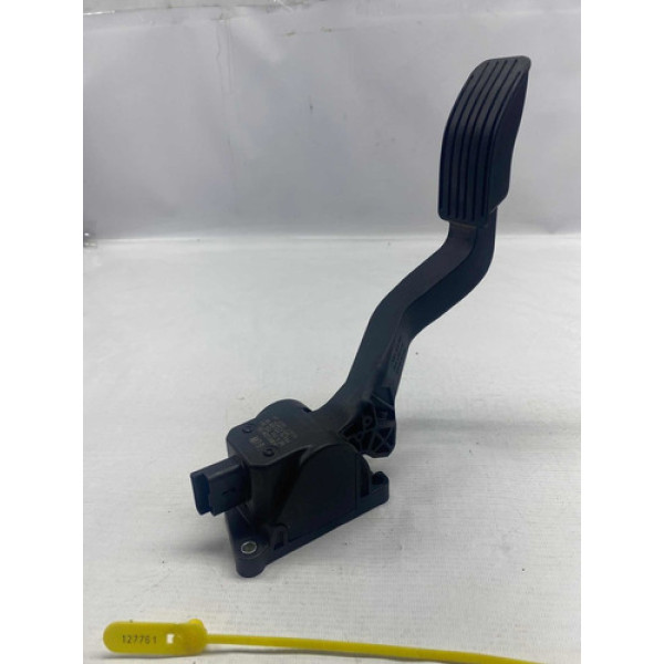 Pedal Acelerador Eletronico C4 Pallas 2008/2012 Cx280