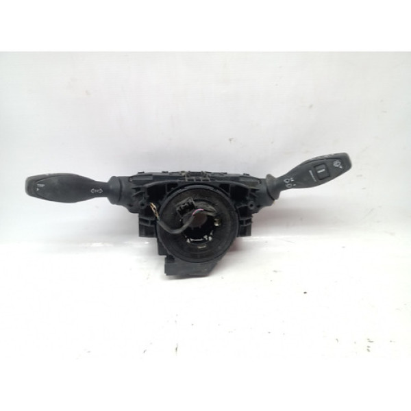 Chave De Seta New Fiesta Ecosport Ford Ka Cx137