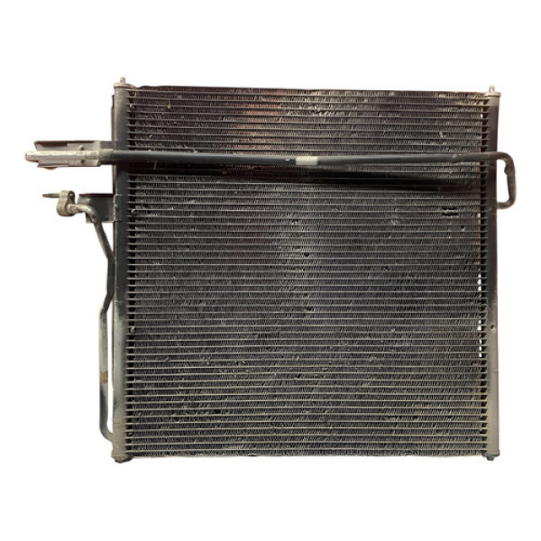 Condensador Ar Condicionado Ford Ranger 2.3 2009 2010 2011