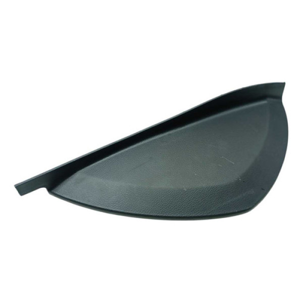 Moldura Acabamento Painel Lateralesquerdo Chevrolet Captiva