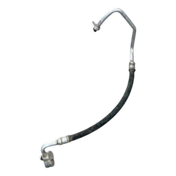 Mangueira Ar Condicionado Polo Virtus 1.0 Msi 2017 2018 2019