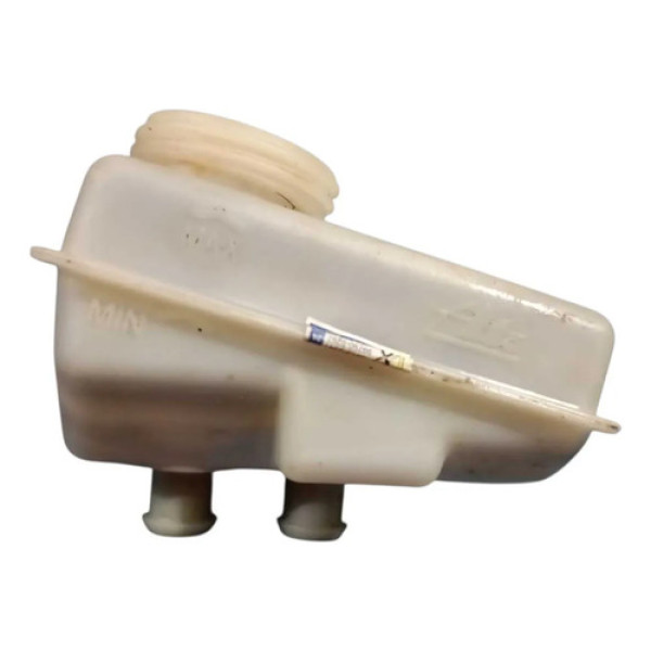 Reservatório Fluido Freio Gm Corsa Celta 1997 A 2005