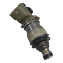 Bico Injetor Toyota Camry 3.0 V6 Gas 2325062030 Cx105