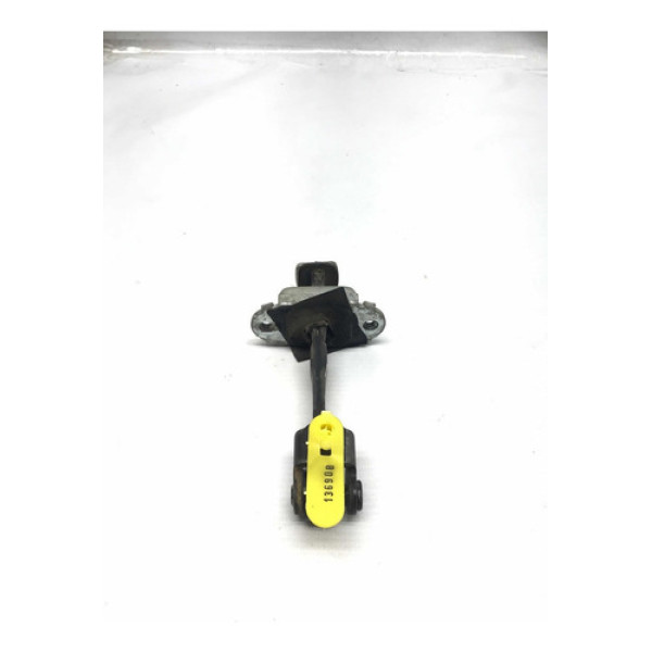 Limitador Porta Traseiro Esquerda Ford Ka 2017 A 2021 Cx288