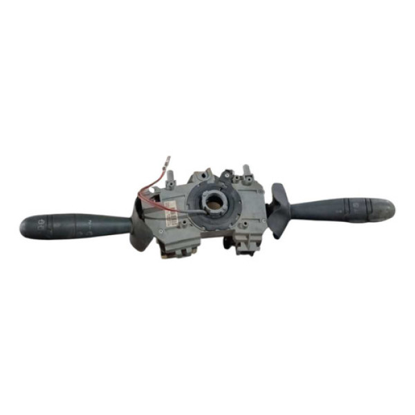 Chave De Seta Renault Scenic Com Milha1999 2000 2001 2002