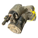 Motor Arranque Partida Citroën C4 Peugeot 308 755001780 D01