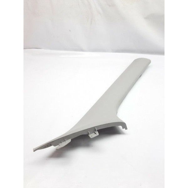 Acabamento Coluna Parabrisa Lado Direito Hb20 2017 S25