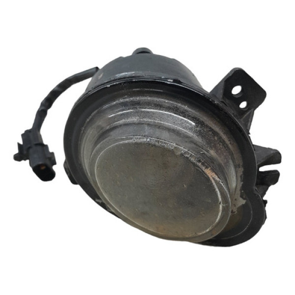 Faro Milha Esquerdo Jac 2017/18 4116200u8010 Cx374