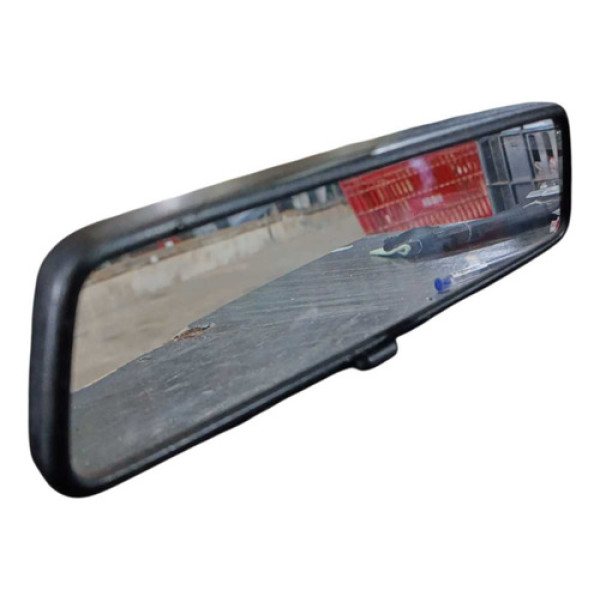 Retrovisor Interno Vw Passat Alemao 1999 2000