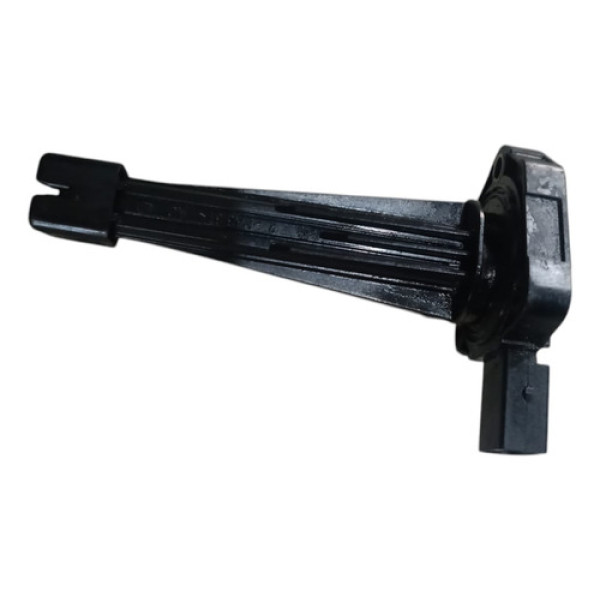 Sensor Nível Óleo Land Rover Discovery 4 3.0 2010 A 2015