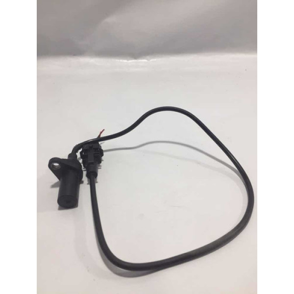 Sensor Rotação Palio Strada Siena Fire Original Cx134