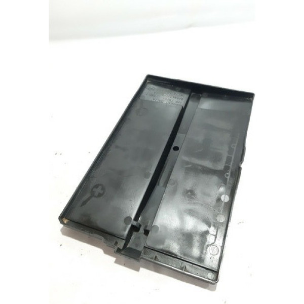 Suporte Bateria Renault Captur 1.6 2017 Original Cx94