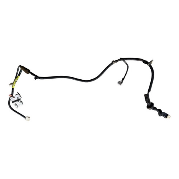 Chicote Da Porta Dianteira Direita Honda Cr-v 2010 Detalhe