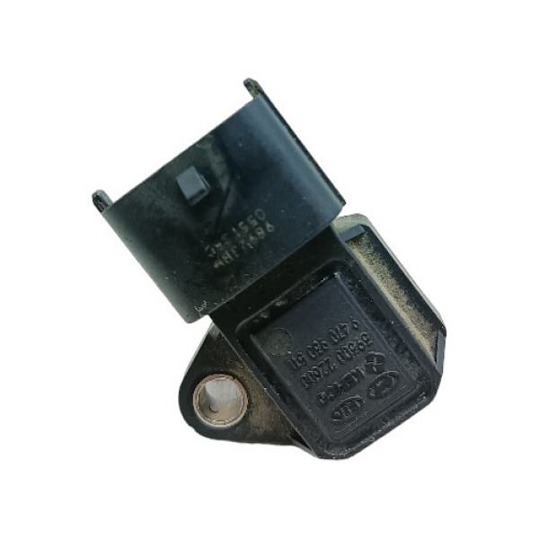 Sensor Map   I30 2.0 2008 A 2012   Cx122