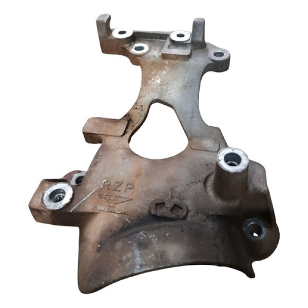 Suporte Compressor Ar Condicionado Honda Crv 2007 A 2012