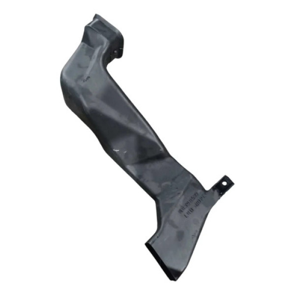 Duto Aquecedor Ar Condicionado Pajero Full 2001 A 2007