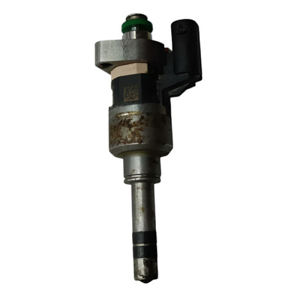 Bico Injetor Chevrolet Tracker 1.4 2018  220v