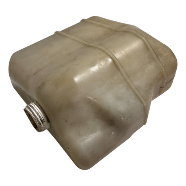 Reservatorio Agua Expansao Honda Crv 2007 2008 2009 2010