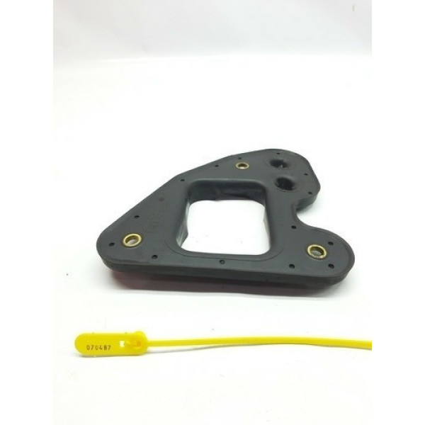 Guarnição Uno Vivace 2014 1.0 4cc C/ Deatlhe 51843929 Cx206 