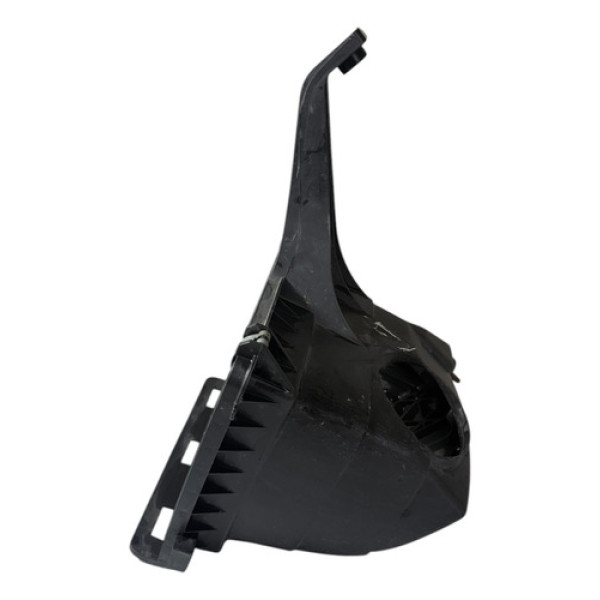 Caixa Filtro Ar Inferior Freemont 2.4 2012 2013 Cf1