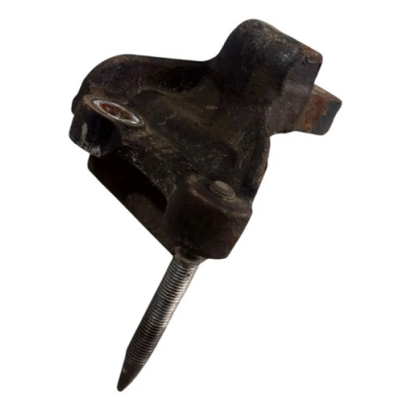 Coxim Suporte Motor Honda Fit 1.4 2004 A 2008