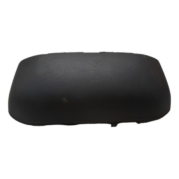 Moldura Acabamento Painel Pajero Tr4 2006/07 Xr330047 Cx349 Preto Listras