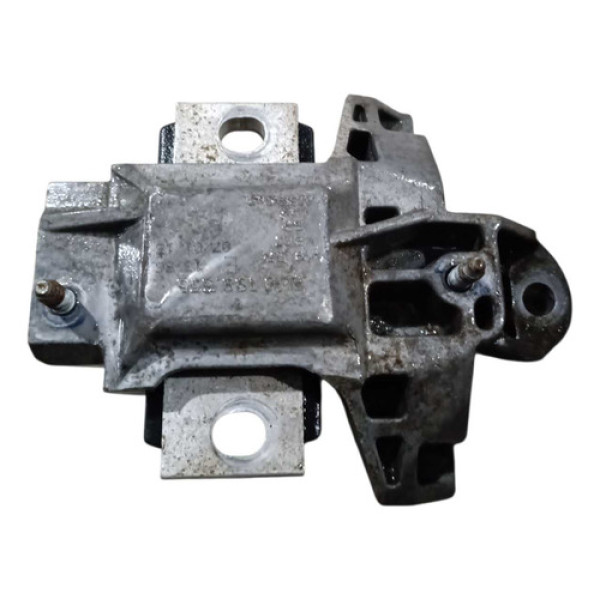 Suporte Coxim Motor Esquerdo Gol Voyage G5 G5 1.0 2014 2015