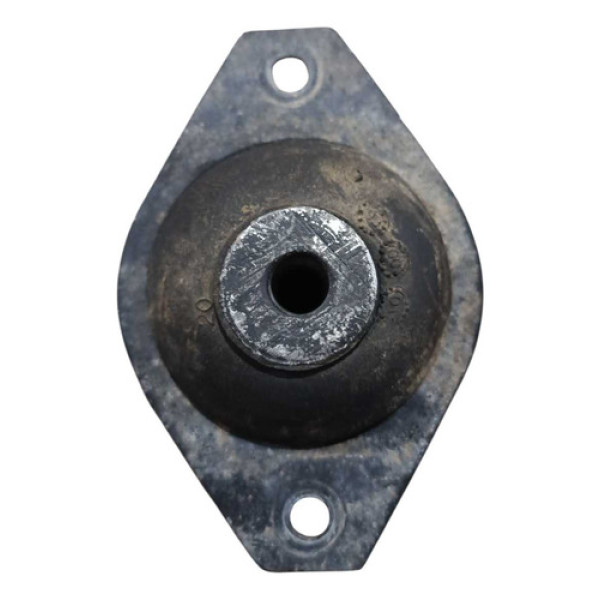 Coxim Motor Fiat Uno Fiorino Palio 1987 A 2005 7563985