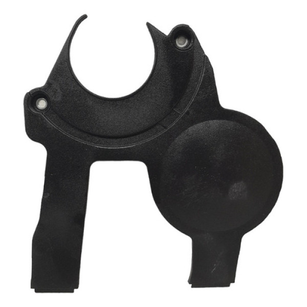 Proteçao Inferior Correia Dentada Onix Prisma 14/19 Cx378