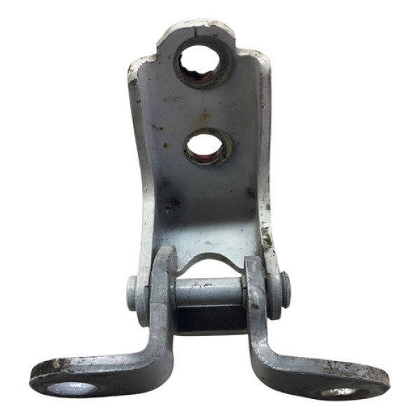 Dobradiça Inferior Porta Traseira Direita Honda Fit 2013