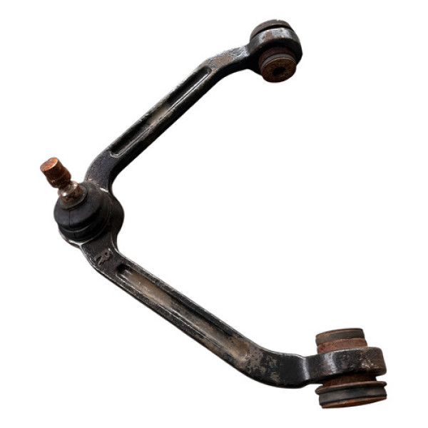 Balança Bandeja Superior Direita Ranger 2009 2010 2011 2012