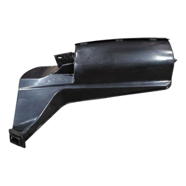 Duto Entrada Ar Dodge Journey 2010 A 2015 05058463ae