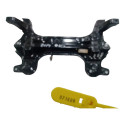 Agregado Quadro Suspensao Dianteira Gm Onix 1.4 13/18 Ag1