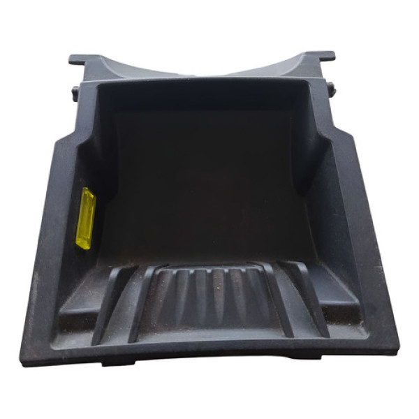Cinzeiro Console Central Citroen C4 Pallas 2008 A 2012