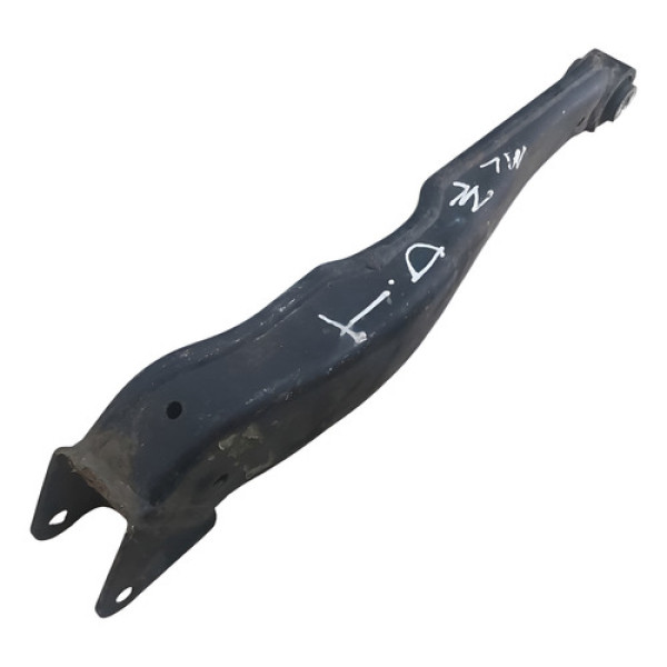 Braço Tirante Traseiro Direito Fiat Toro 2017 2018  B02