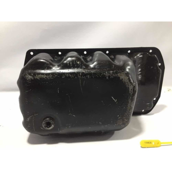 Carter Peugeot 308 408 Thp Original Cx157