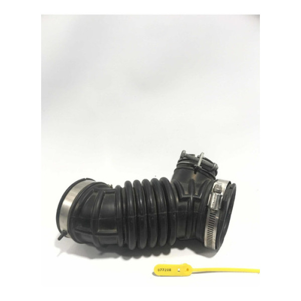 Mangueira Caixa Filtro Ar Nissan Sentra 2.0 2017 2018 Cx237