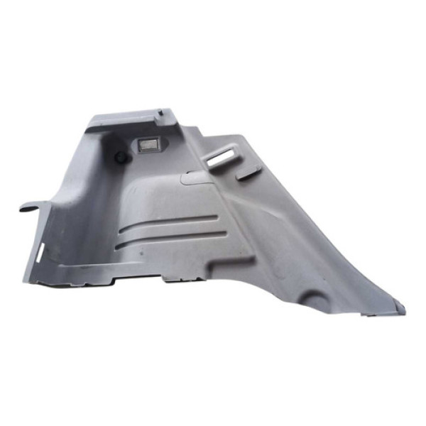 Forro Acabamento Porta Malas Esquerdo Picanto 2007 2008