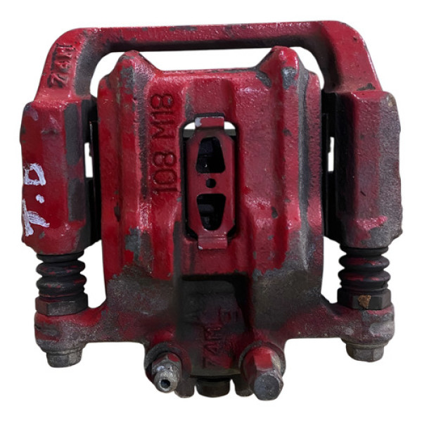 Pinça Freio Traseira Direita Honda Crv 2008 2009 4x4