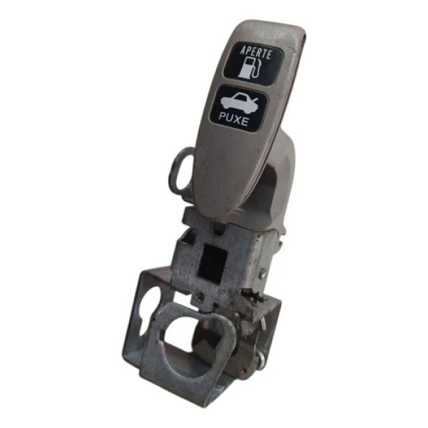 Alavanca Abertura Tanque Porta Malas New Civic 2007 A 2012