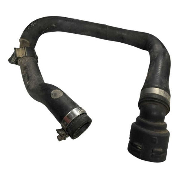 Conexão Mangueira Duto Bomba Agua Bmw X1 2.0 2010 2011