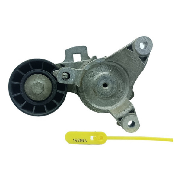 Esticador Tensor Correia Peugeot 308 408 2.0 2012/2016 Cx357