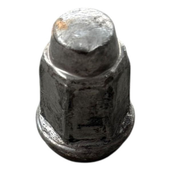 Parafuso Porca Roda Ranger Xlt 2.3 2007 A 2012 Unidade