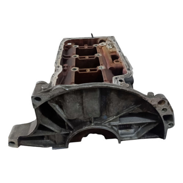 Sobre Cárter Peugeot 208 1.5 2013 A 2017