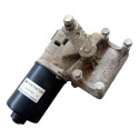 Motor Limpador Parabrisa Peugeot 307 Citroen C4 2004 A 2012