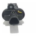 Sensor Maf Fluxo Ar Gm Cruze 2012 2013 2014 2015  Cx265