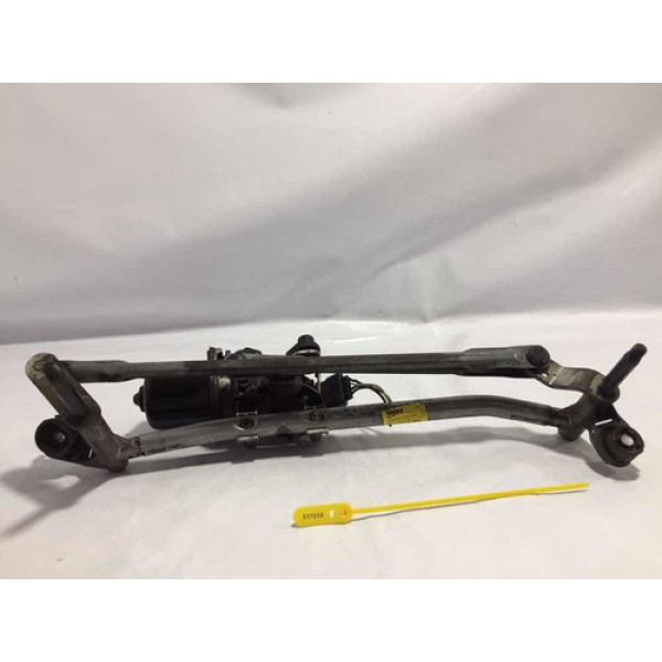 Galhada Motor Limpador Parabrisas Spin 2013/2016 Ao1