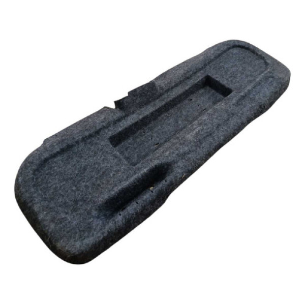 Forro Interno Tampa Traseira Peugeot 207 Sw 2009 2010 2013