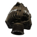 Alternador Renault Megane 1.6 16v 2008 A 2011 8200667619