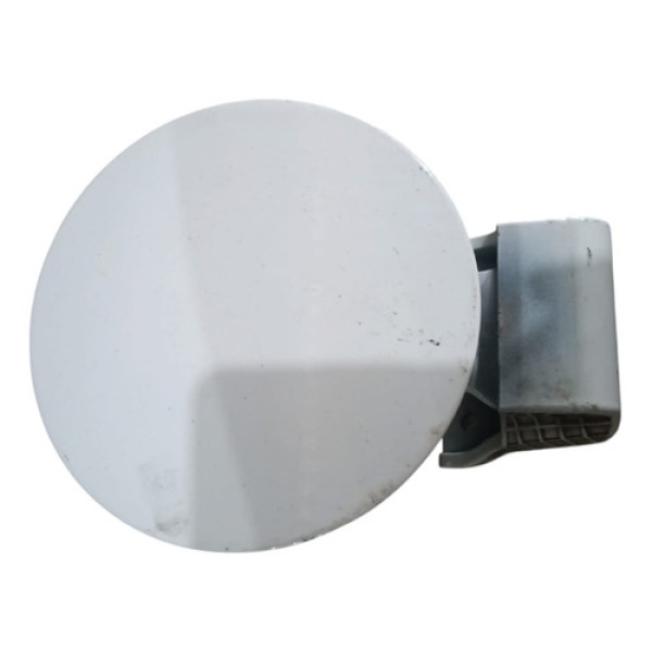 Portinhola Tampa Combustivel Hb20 2012 A 2018